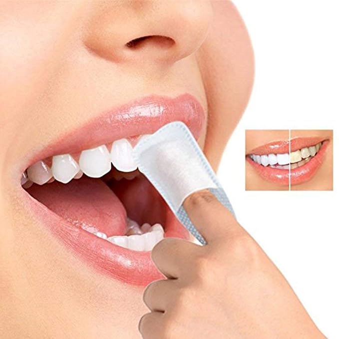 100pcs