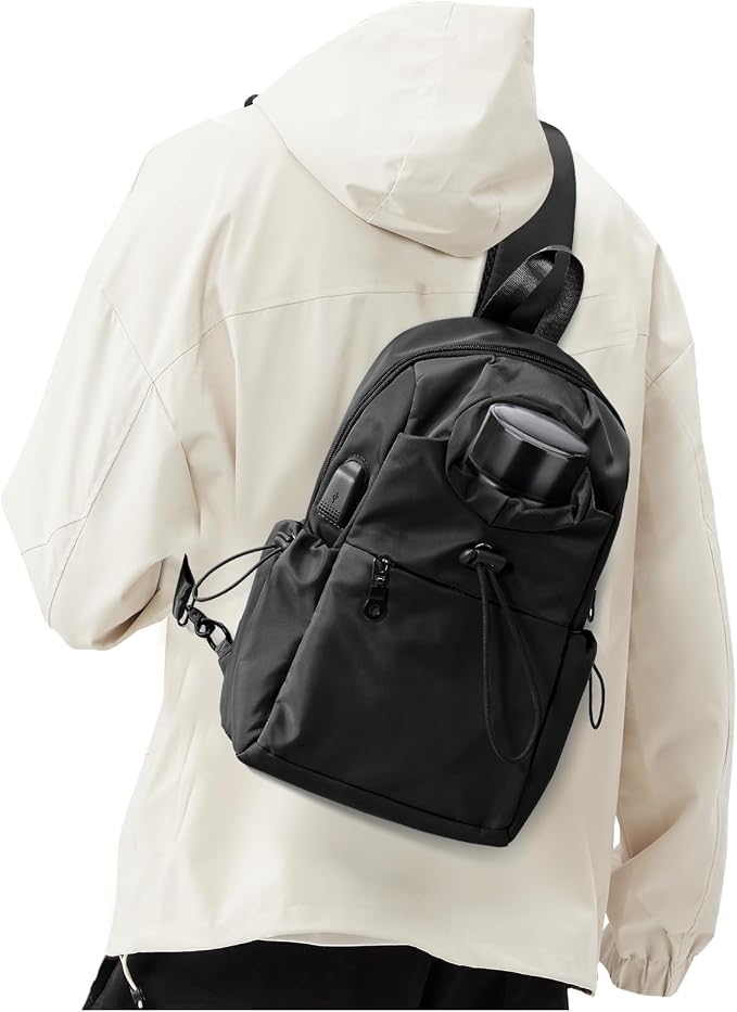 Black-large