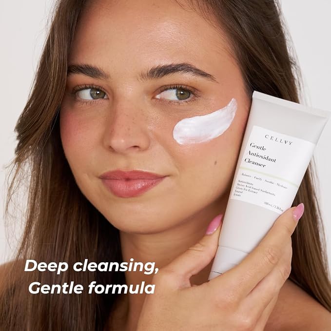 __DEFAULT__