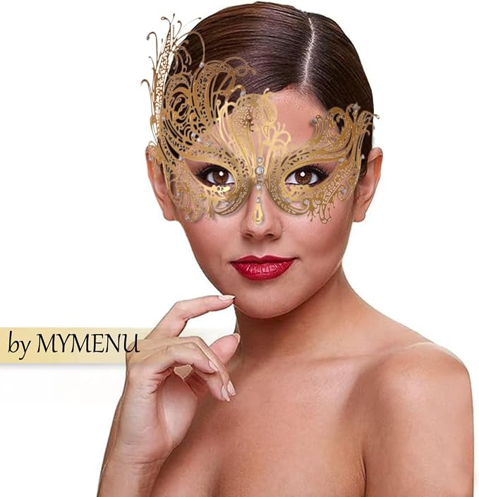 Phoenix Gold