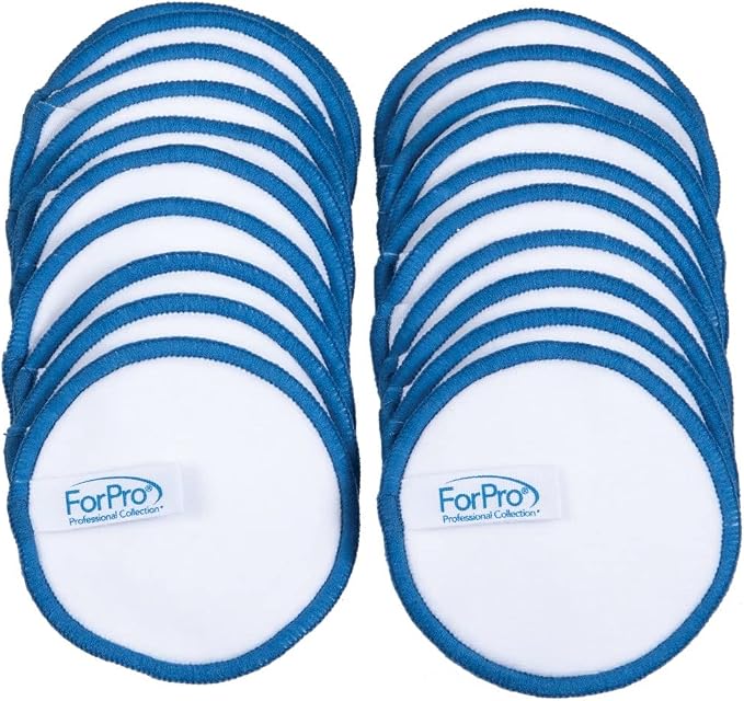 __DEFAULT__