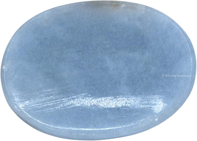 Angelite