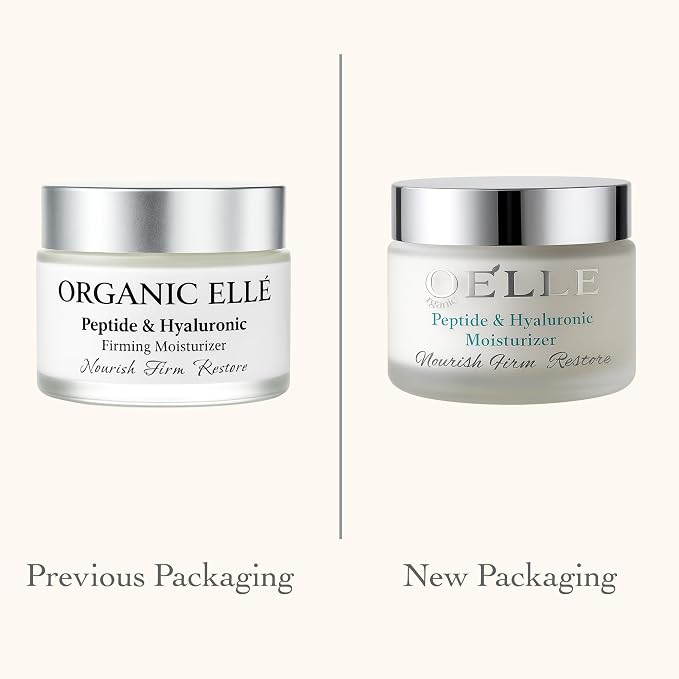 Face Moisturizer