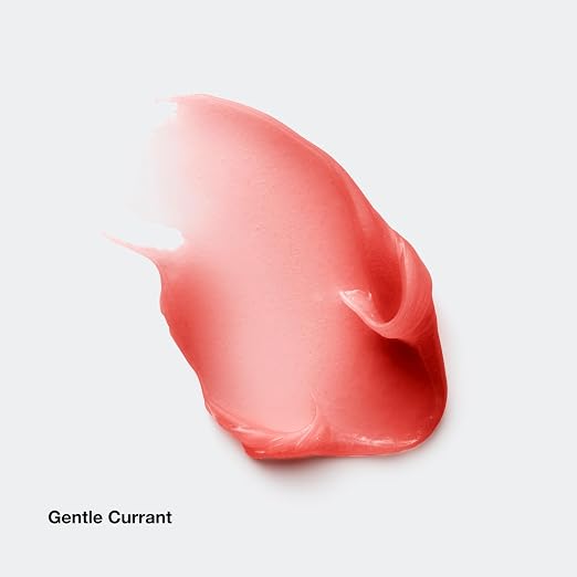 Gentle Currant