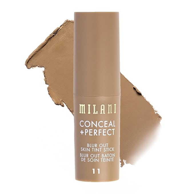 11-Medium Warm-Neutral