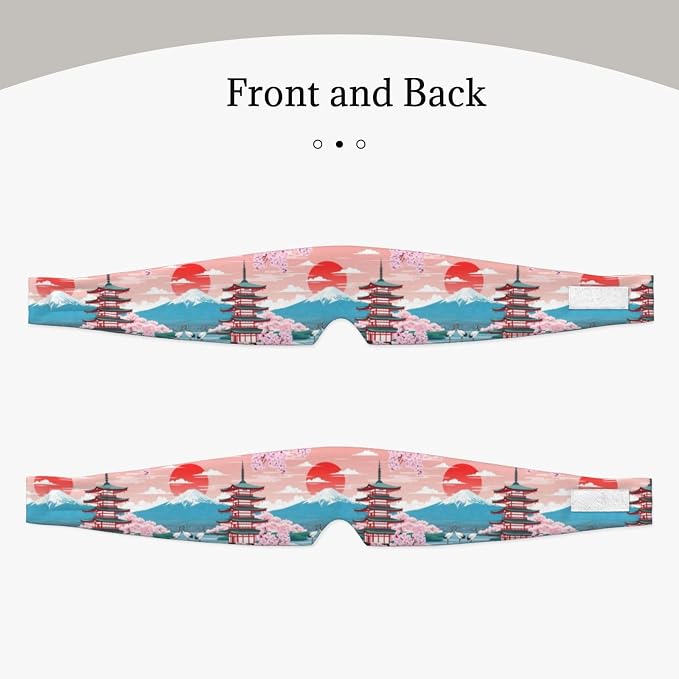 Design (419)