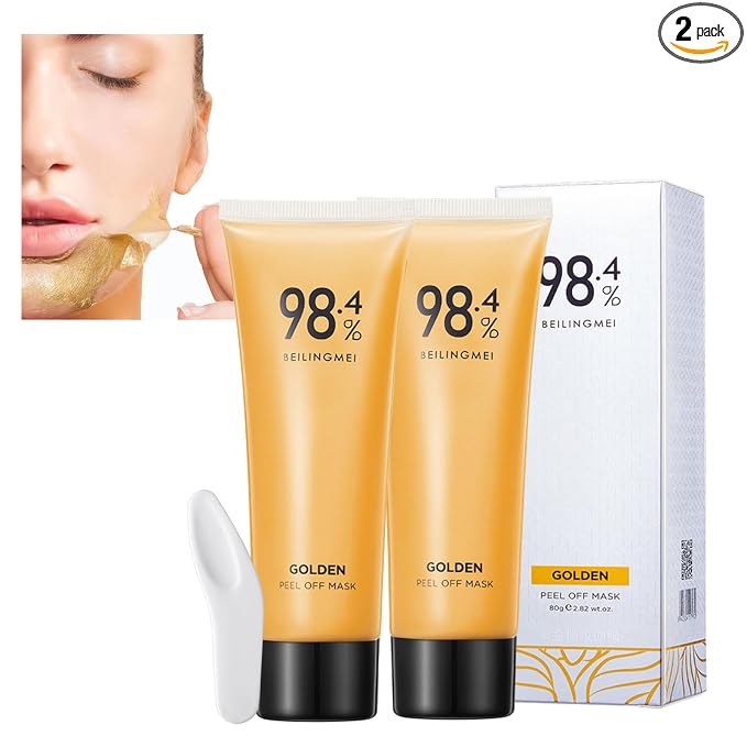 2 Pcs