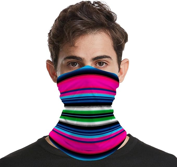 Color(889)