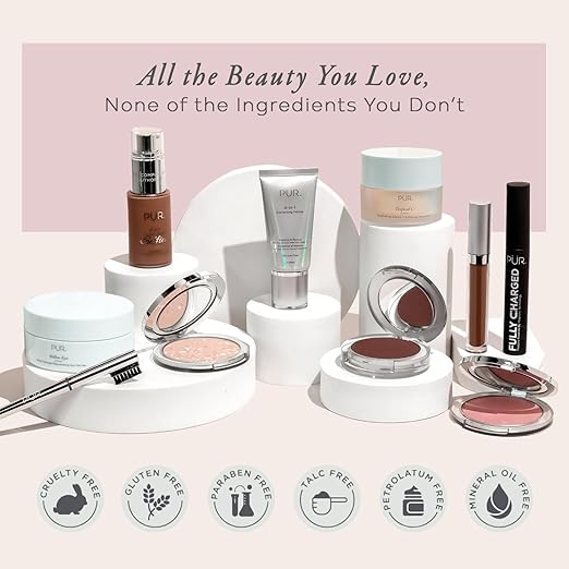 Linen/MN3 - medium skin with neutral undertones