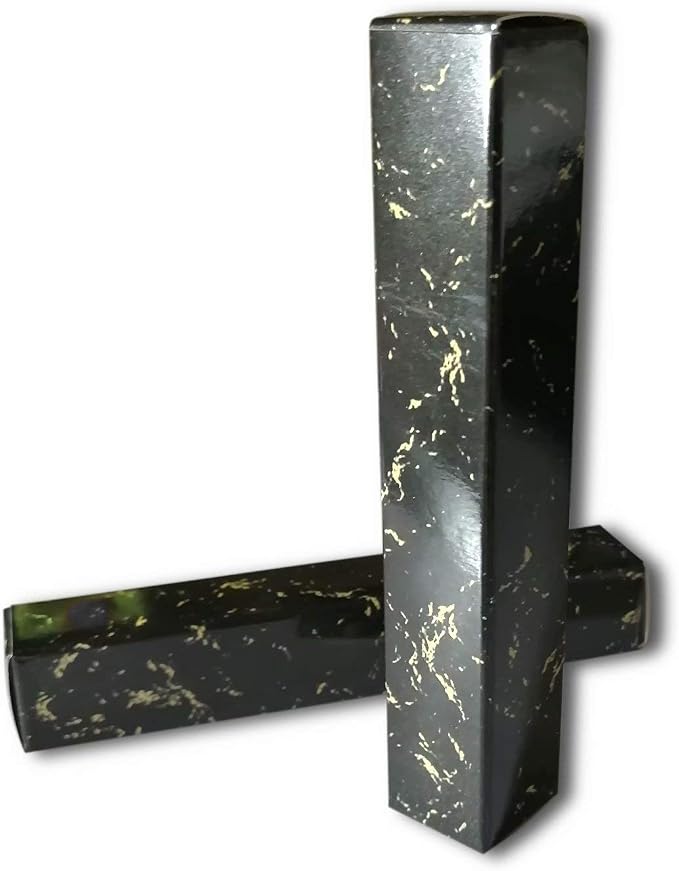 Marble Black