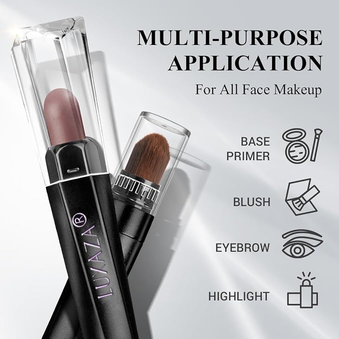 #06-Smoky Rose Taupe