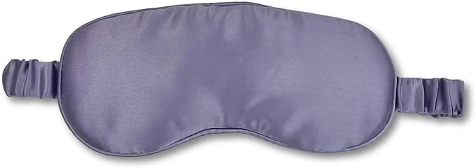 Lilac (19 Momme)
