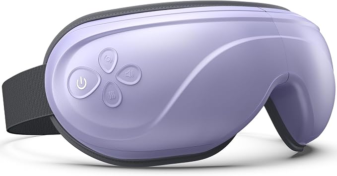 T-purple