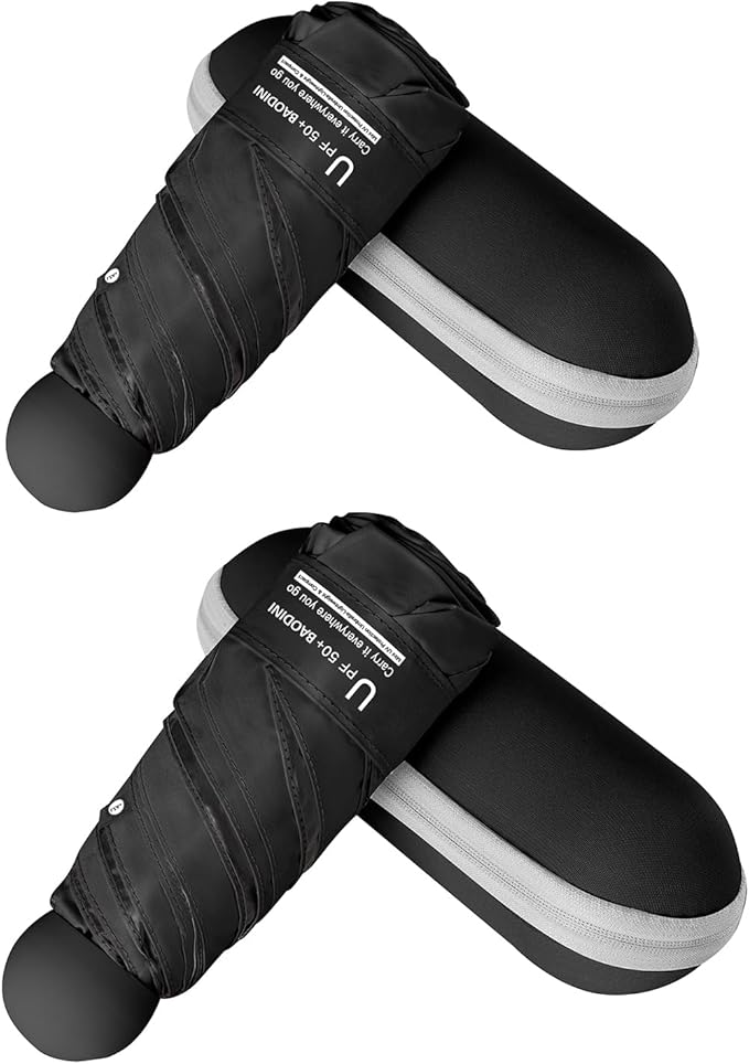 A-2 Pack Black