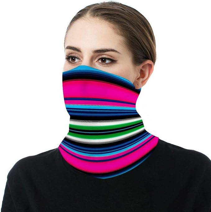 Color(889)