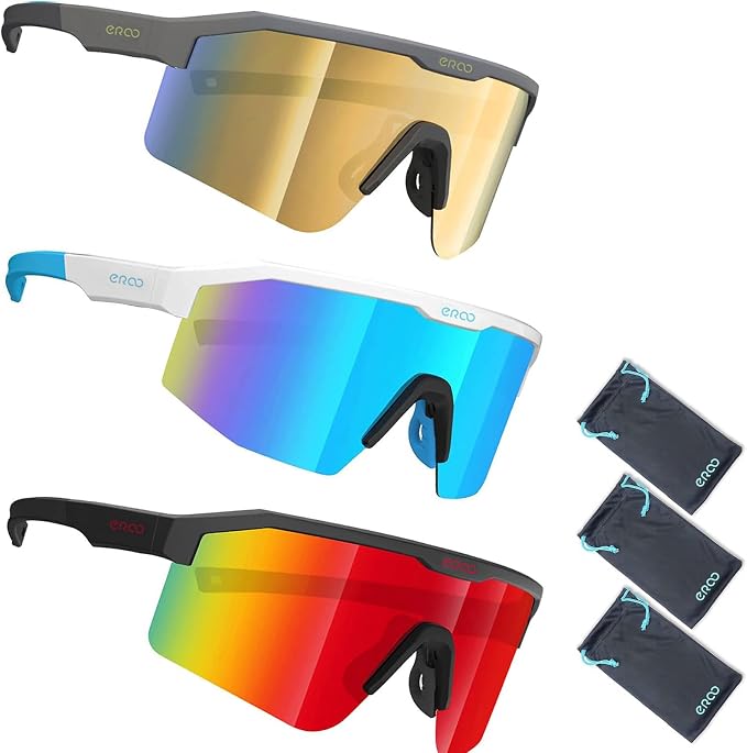 F24 - Gold/Blue/Red
