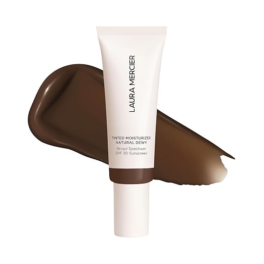 7N Mahogany- Rich Deep with neutral undertones