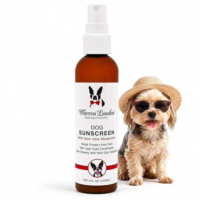 4oz Bottle (Single)