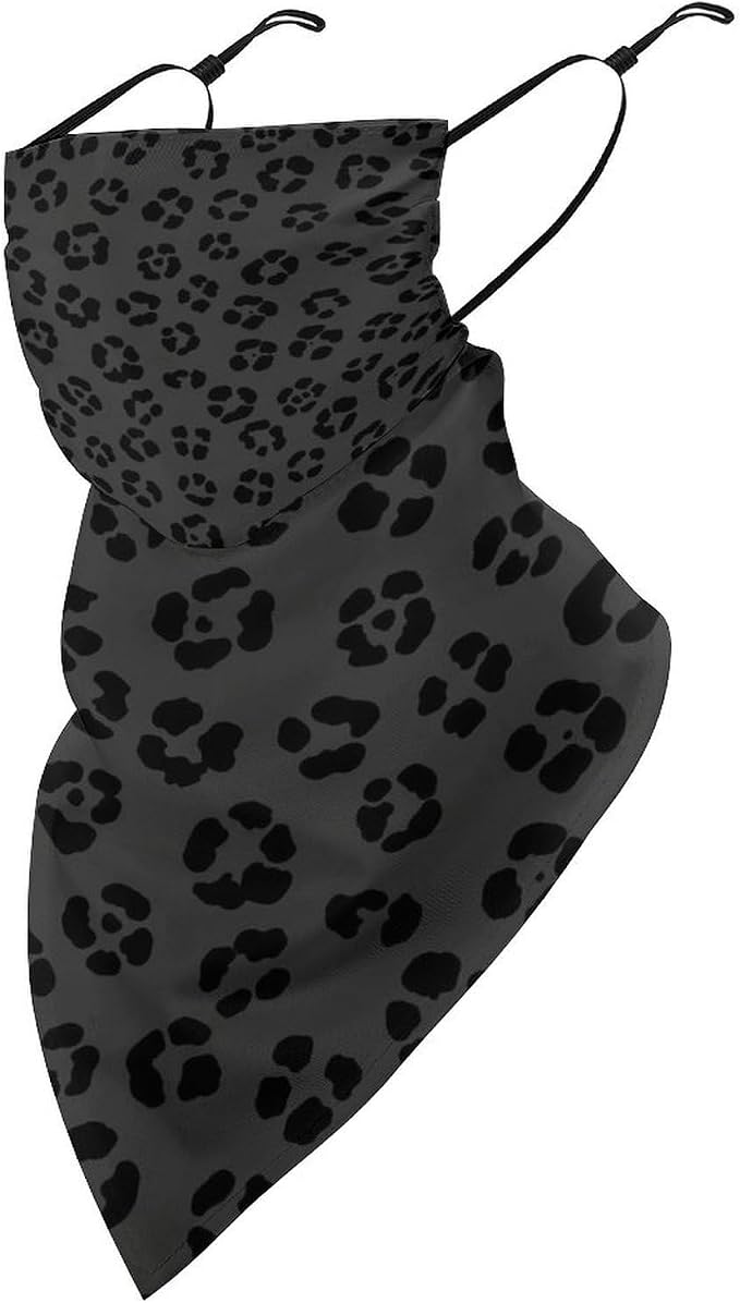 Color1167
