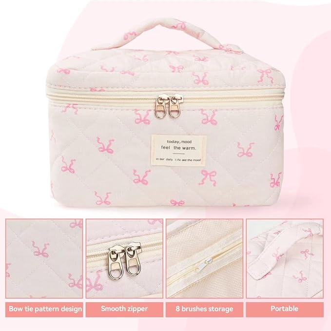 Pink02