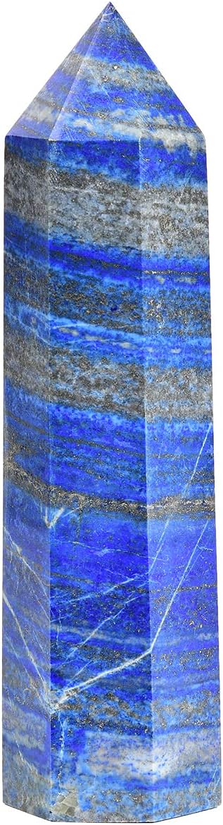 Lapis Lazuli