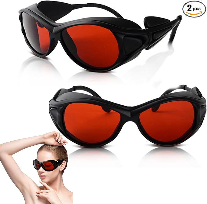 Red-2pc