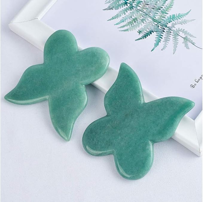 Green Aventurine