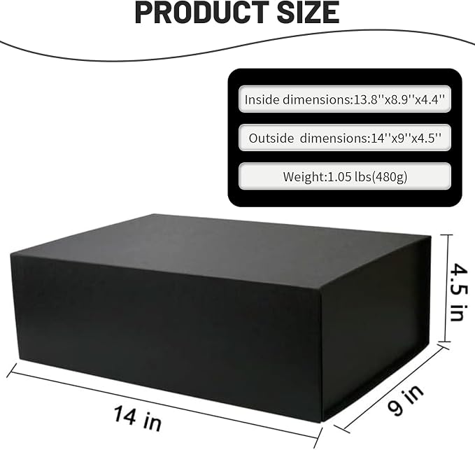 L-Black