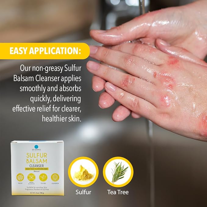 __DEFAULT__
