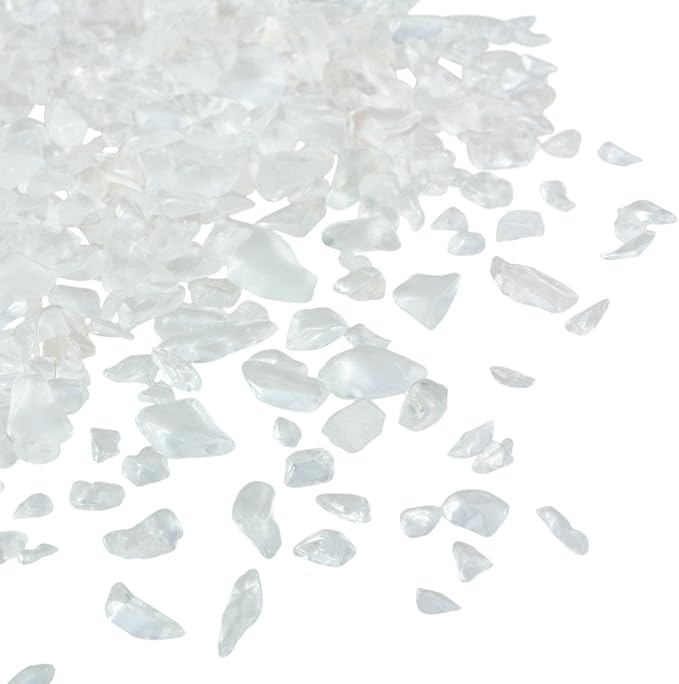 #03-Rock Quartz(0.1-0.5\