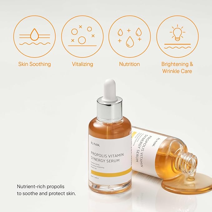 Propolis