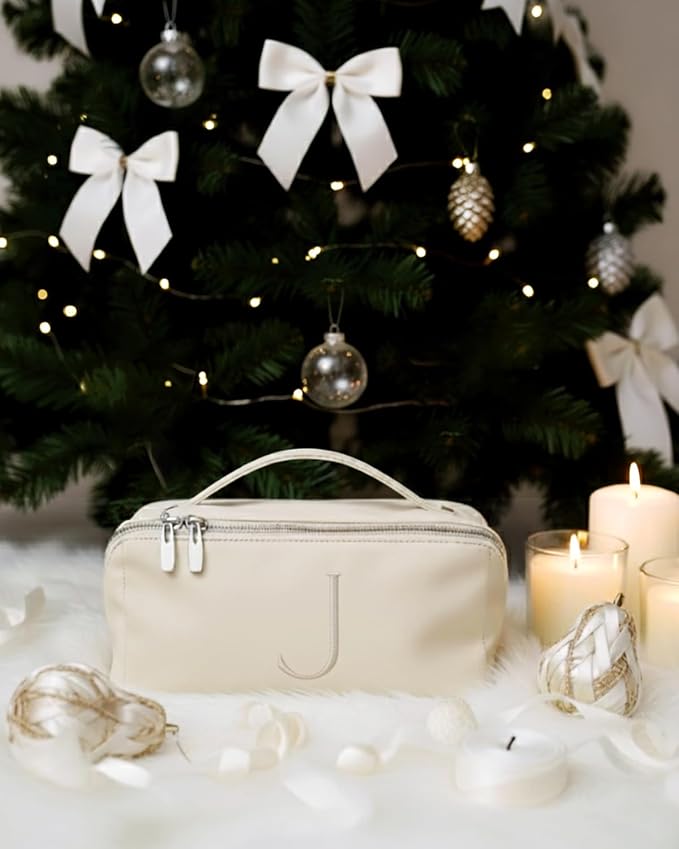 BD-Beige