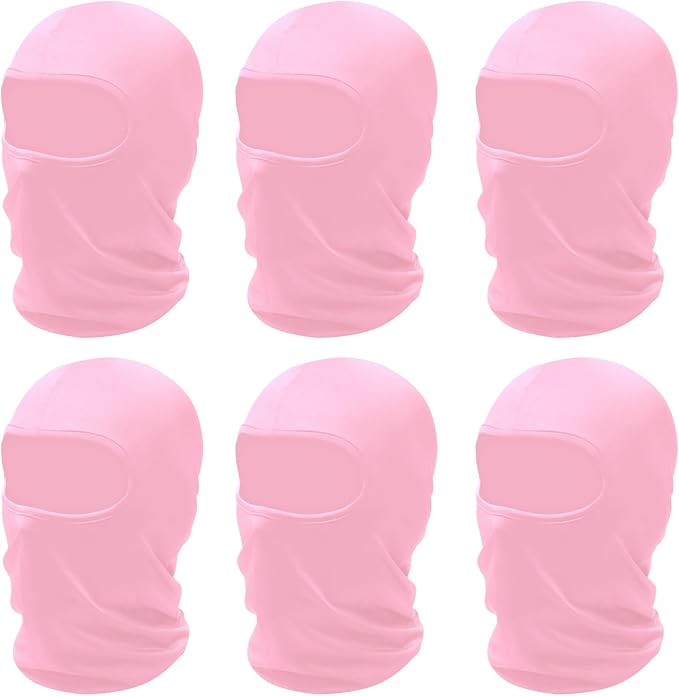 6pack-pink