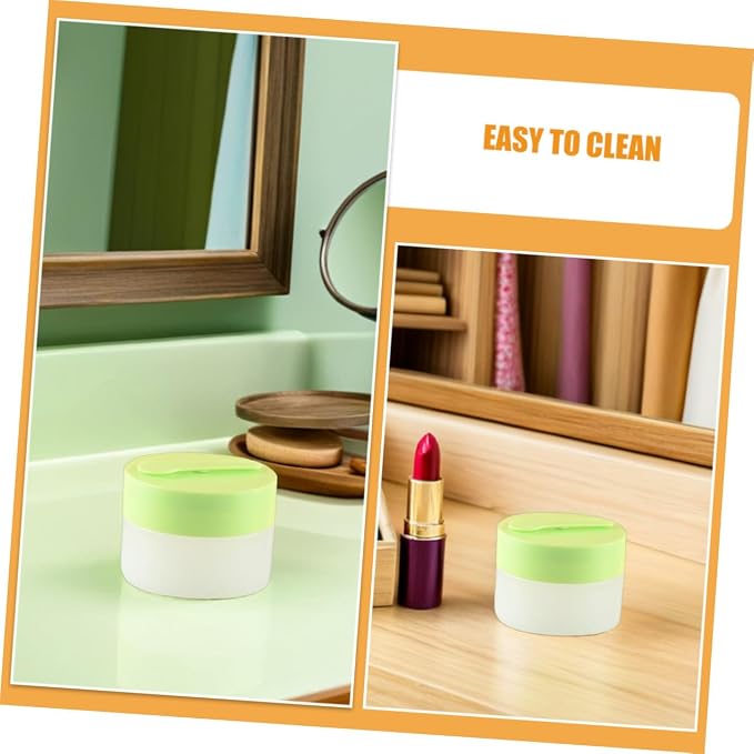 __DEFAULT__