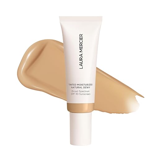 2W Citrine- Light with warm undertones