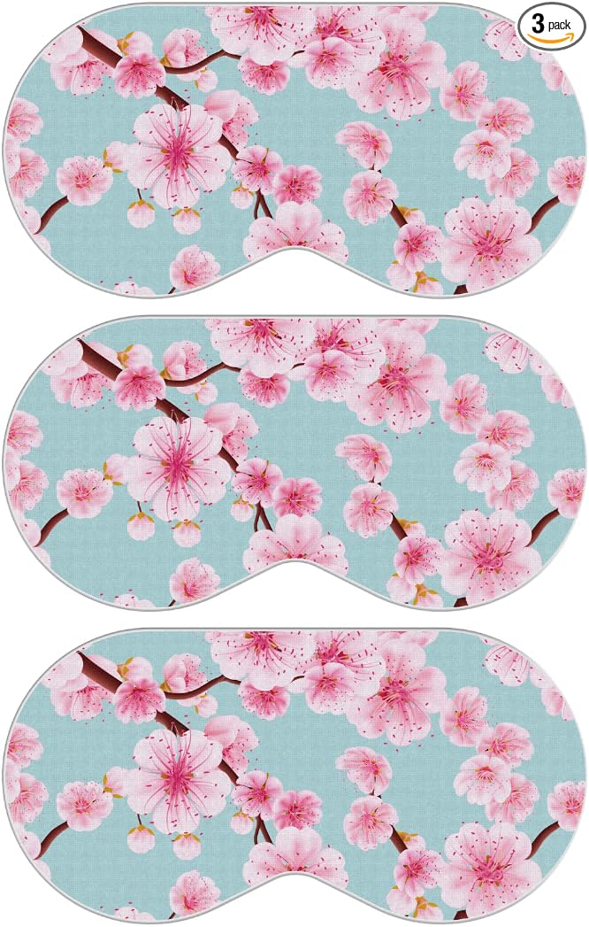 Cherry Blossom