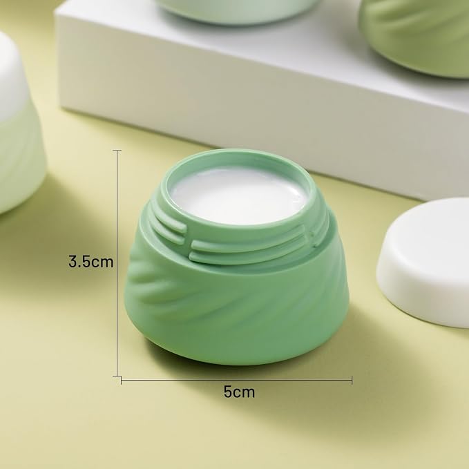 Water Green