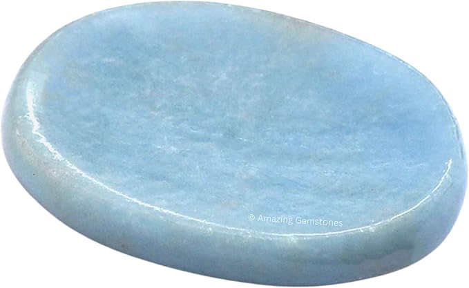 Angelite