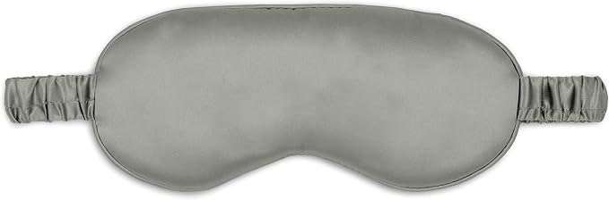 Silver (22 Momme)