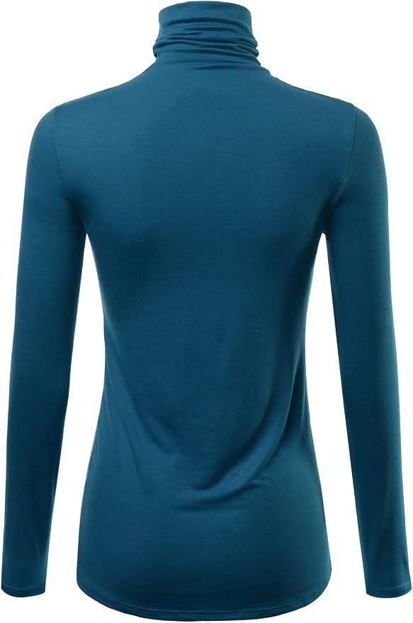 Cllt002-teal