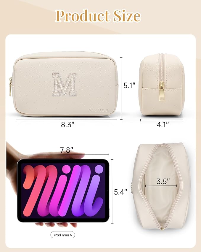 03-White-M