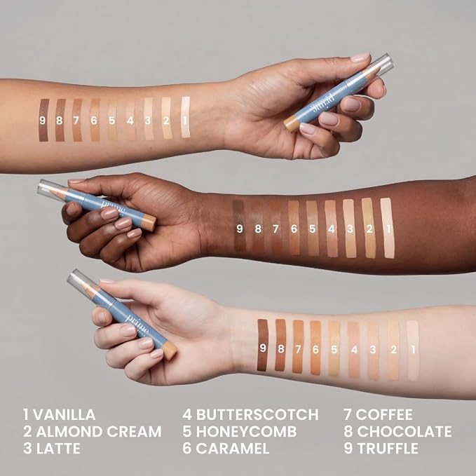 Caramel