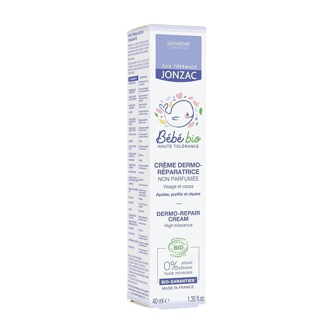 __DEFAULT__