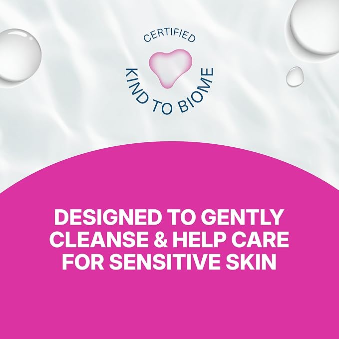 BODY & INTIMATE ULTRA
