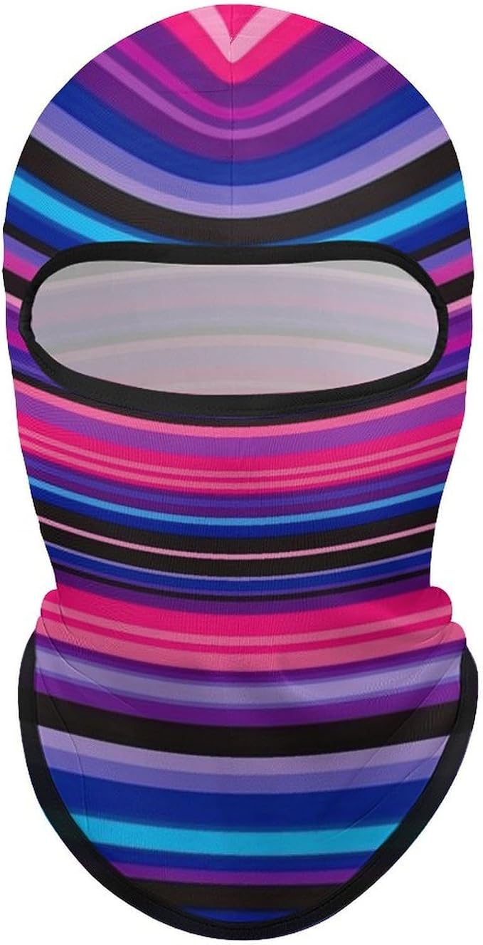 Style(693)