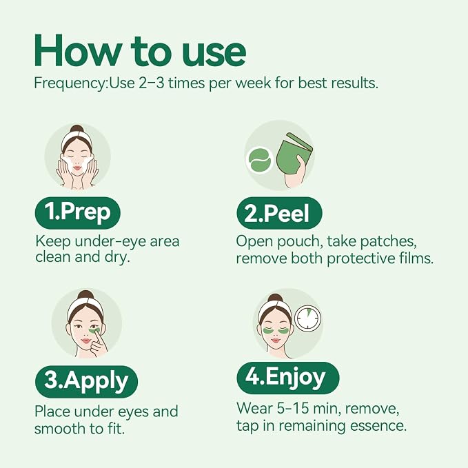 Bio-PDRN Repair