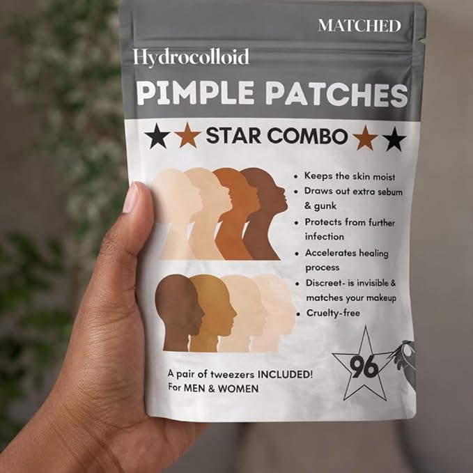 Star Combo