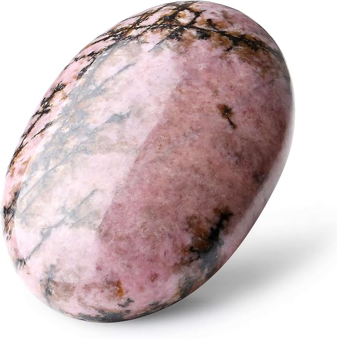 L-rhodonite