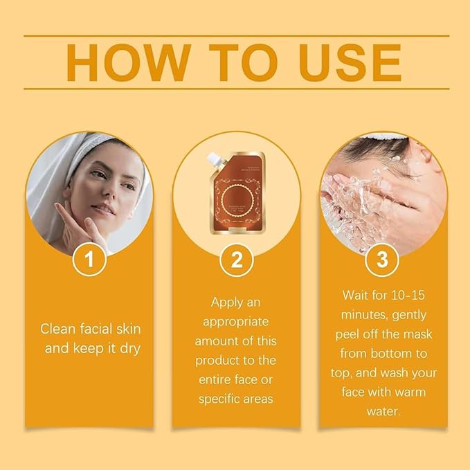 100g
