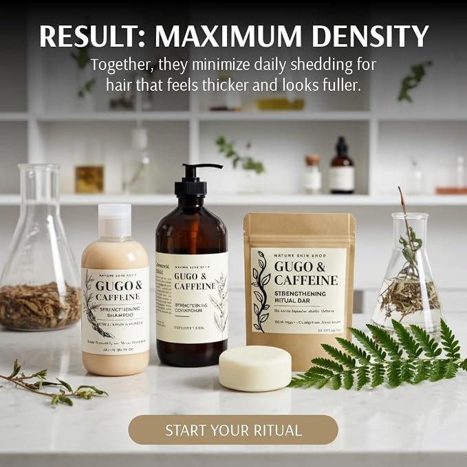 Conditioner
